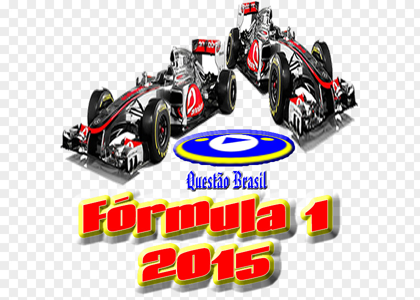Psdb Logo 0 Brazil Campeonato Goiano 2015 Vila Nova Futebol Clube Sports PNG