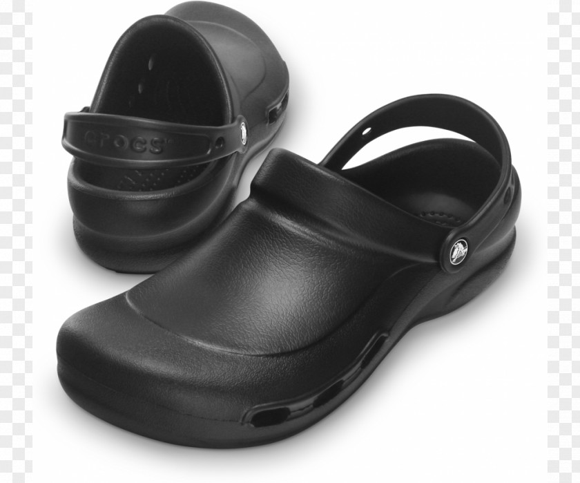 Sandal Clog Slipper Crocs Slip-on Shoe PNG