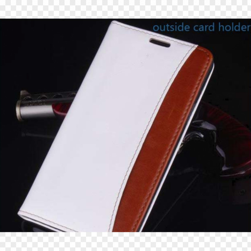 Stereo Summer Discount Wallet Mobile Phones PNG
