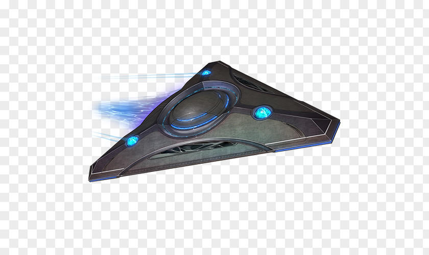 Stoa Wiki Technology Star Trek Online PNG