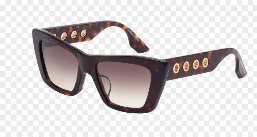 Sunglasses Eyewear Ray-Ban Clothing Accessories PNG