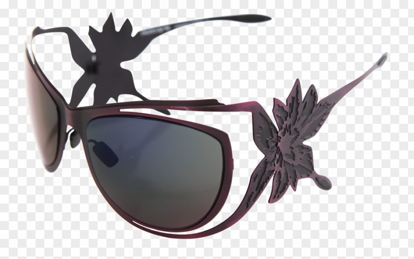 Sunglasses Goggles Woman PNG