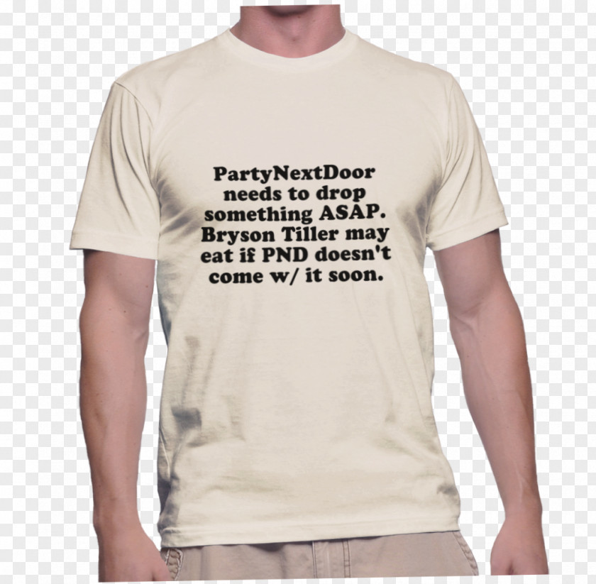 T-shirt Printed Ringer Clothing Sizes PNG