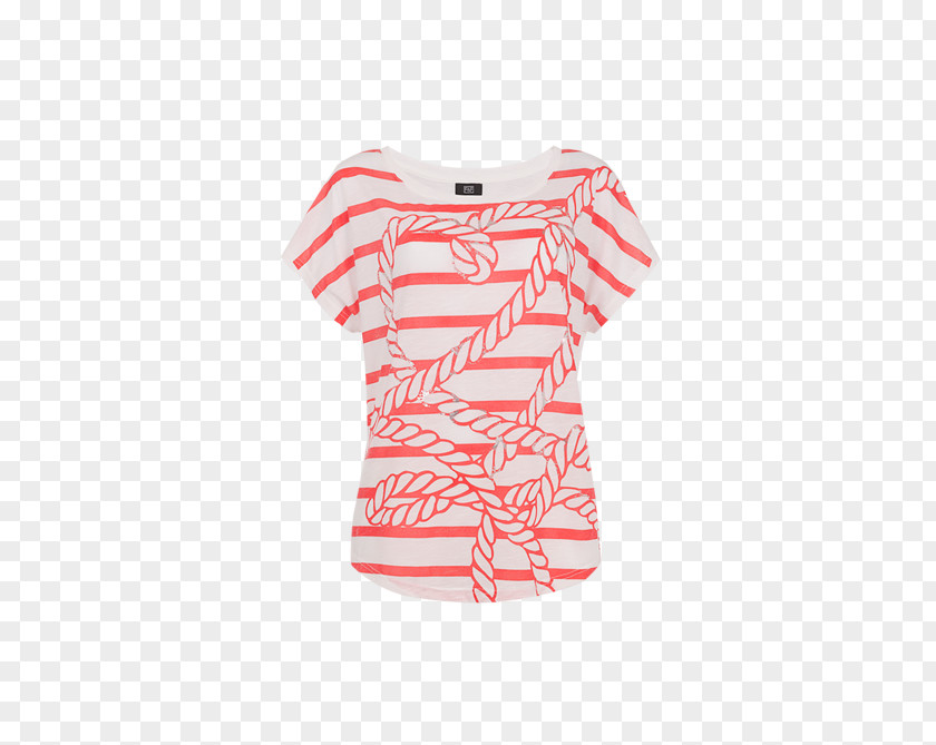 T-shirt Sleeve Dress Neck Font PNG