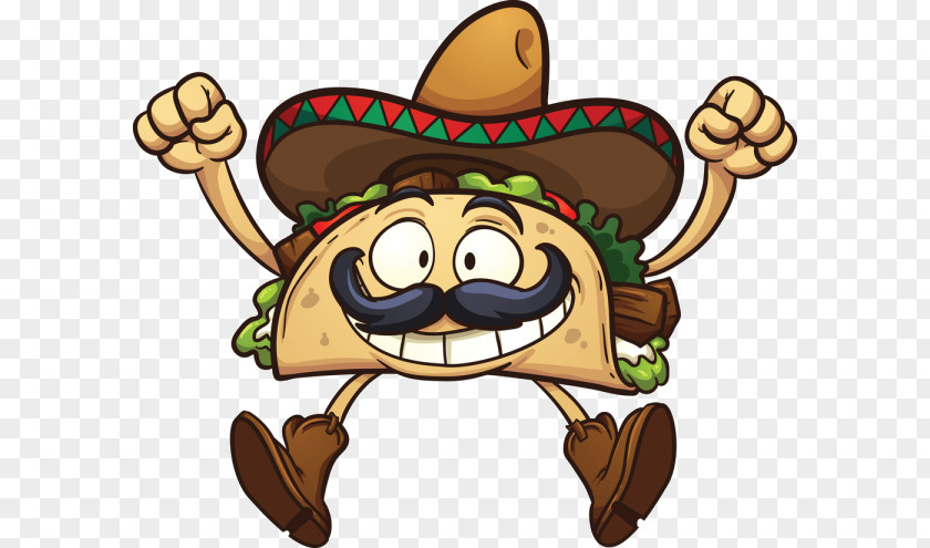 Taco Stock Photography Mexican Cuisine PNG