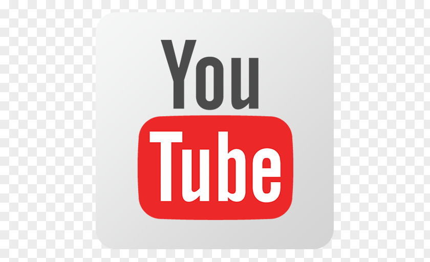 Technical Hexagon YouTube Social Media Thumbnail PNG