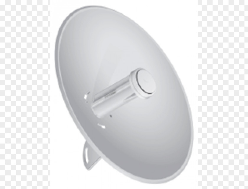 Technology Nike Air Max Ubiquiti Networks PowerBeam M5 PBE-M5-400 Plumbing Fixtures PNG