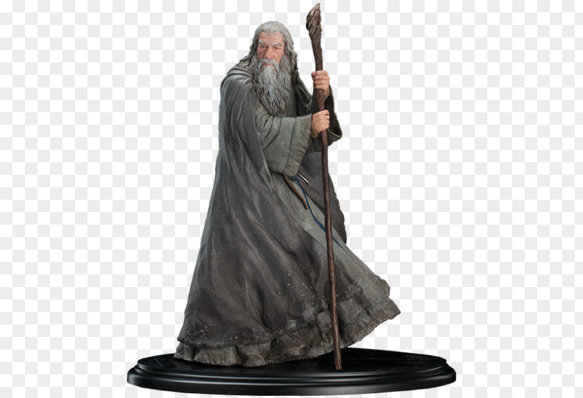 The Hobbit Gandalf Galadriel Dwalin Thranduil Frodo Baggins PNG