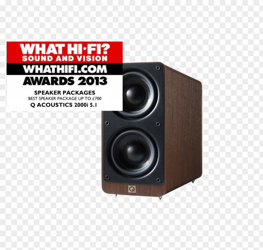 Twice Exceptional Subwoofer Studio Monitor Loudspeaker Computer Speakers Sound PNG