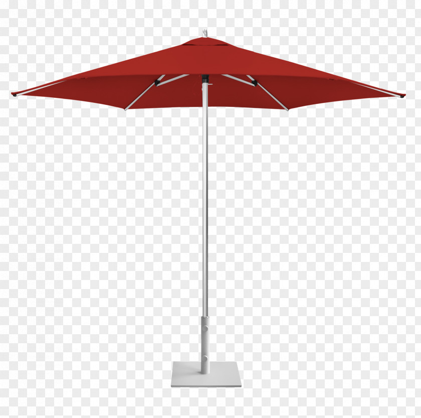 Umbrella Auringonvarjo Garden Table Watering Cans PNG