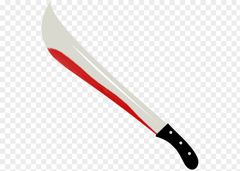 Weapons Machete Weapon Clip Art PNG