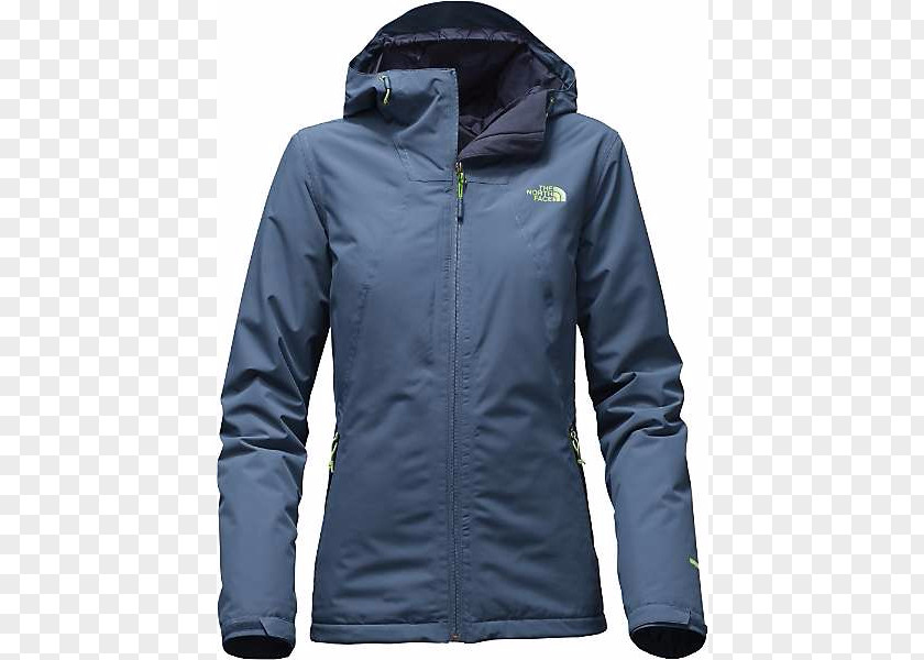 2017 Labor Day Hoodie Fleece Jacket The North Face Ski Suit PNG