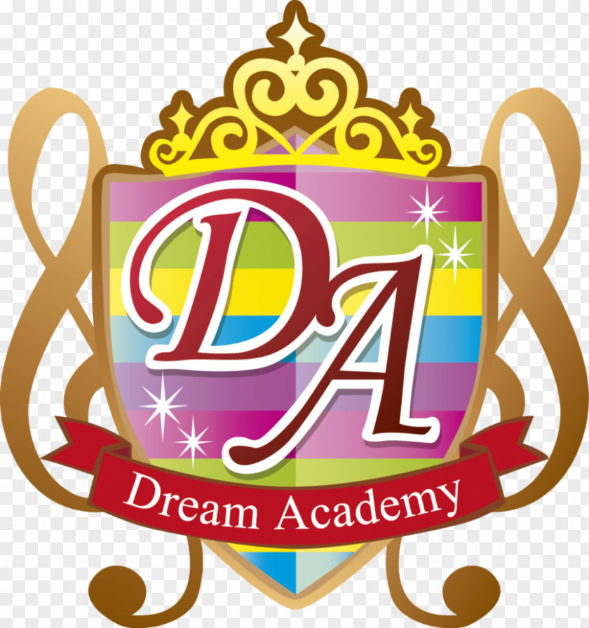 Aikatsu Vector Aikatsu! Friends! Stars! The Dream Academy PNG