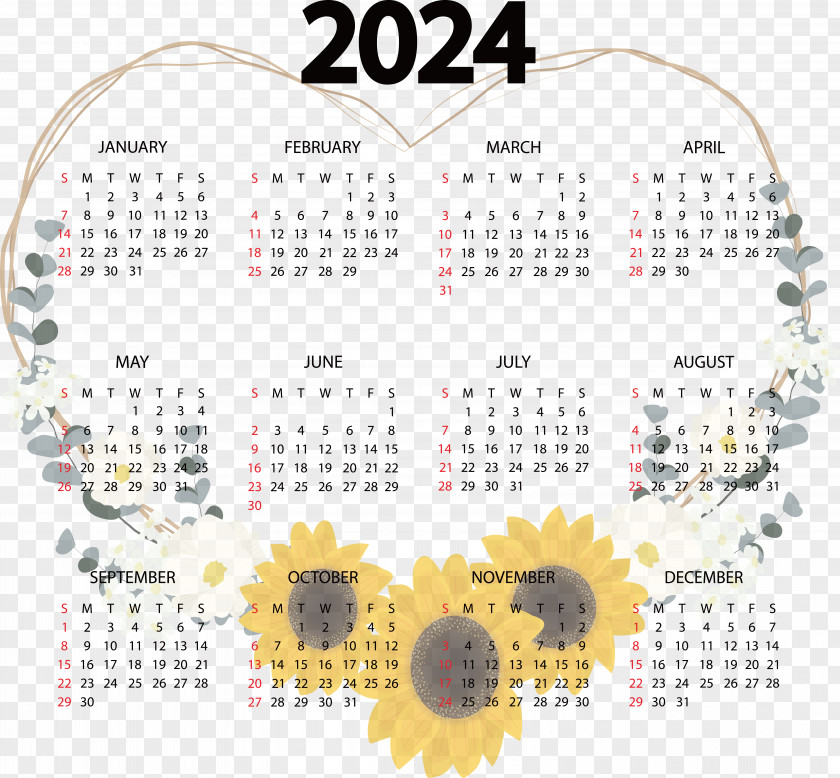 Aztec Sun Stone Calendar Julian Calendar Day Of Week Aztec Calendar PNG