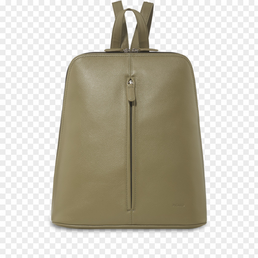 Backpack Handbag Baggage Travel PNG