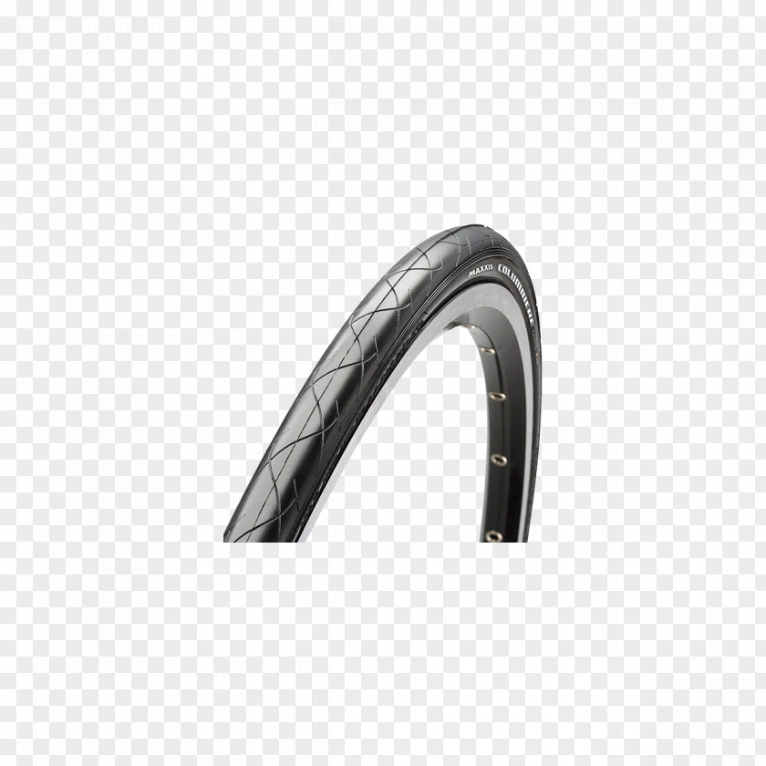 Bicycle Tires Cheng Shin Rubber Cycling PNG