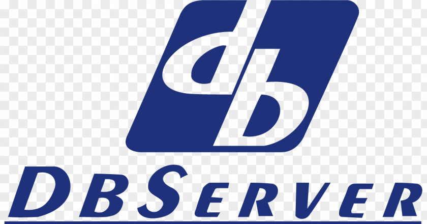 Brack DBServer Software Developer Information Technology Company Computer PNG