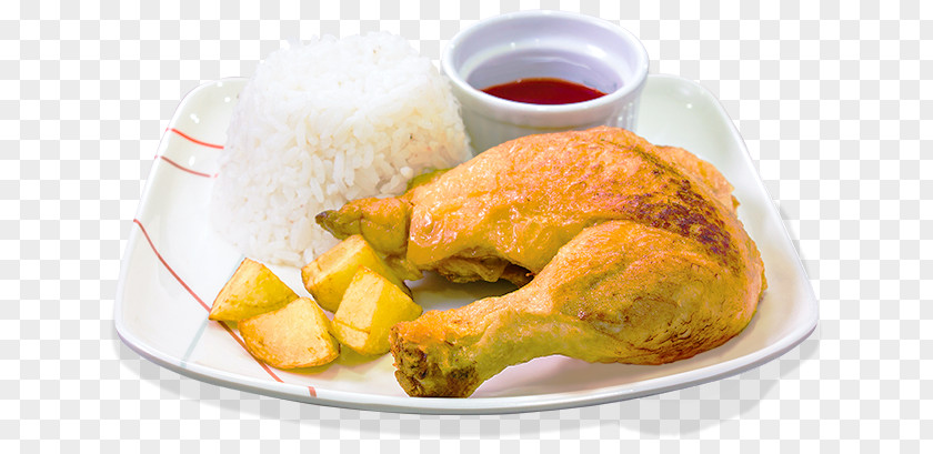 Catering Services Fried Chicken Roy's Bistro Malaybalay Restaurant Cafe PNG
