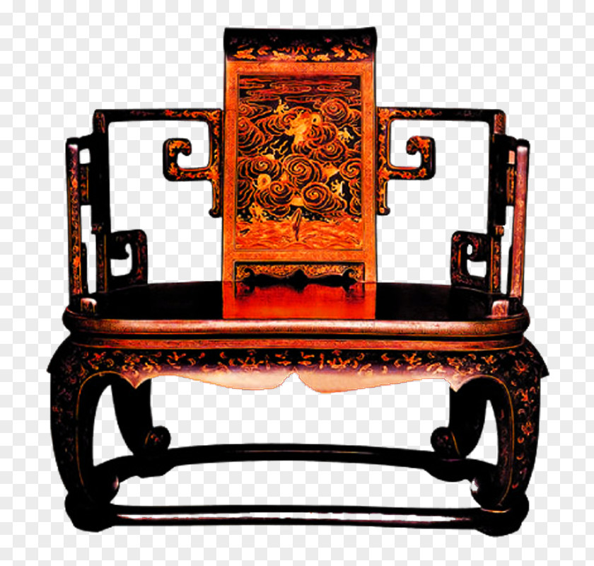 Chair U6e05u4ee3u5bb6u5177 Qing Dynasty U660eu5f0fu5bb6u5177u73cdu8cde U660eu97fbu30fbu5bb6u9752u88fdu5668 U660eu6e05u5bb6u5177u9274u5b9a PNG