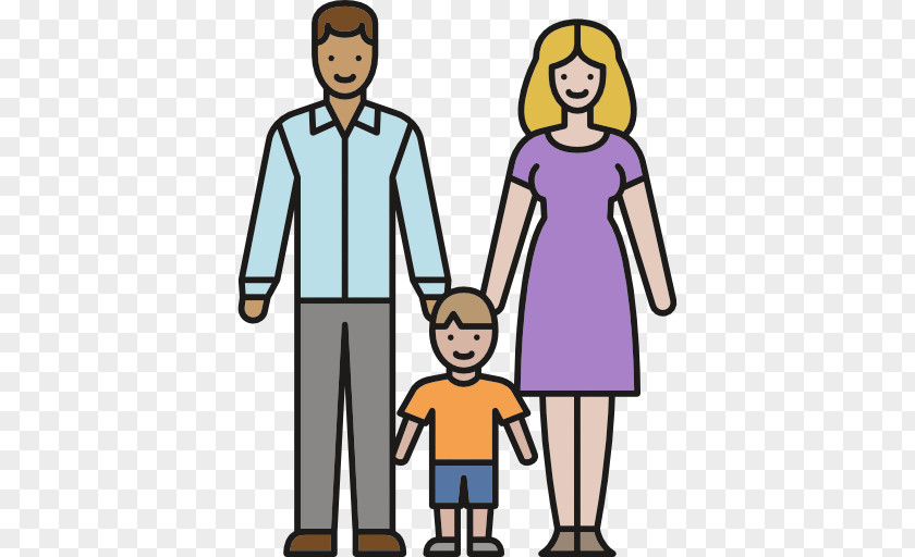 Child Infant Family PNG