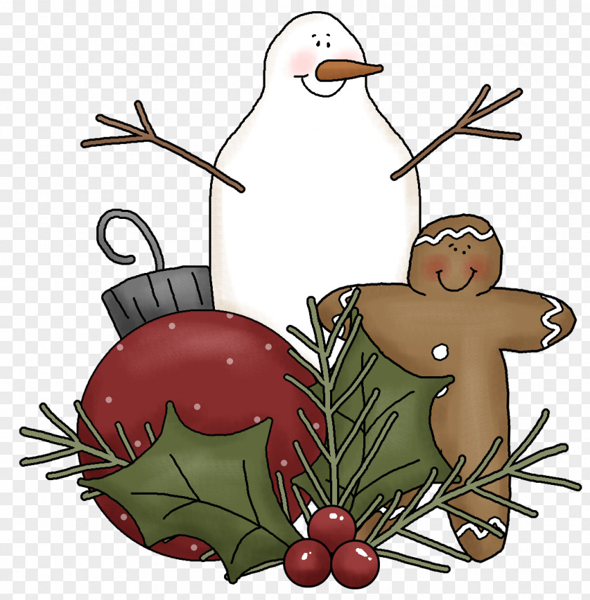 Christmas Tree Clip Art Day Image Free Content PNG