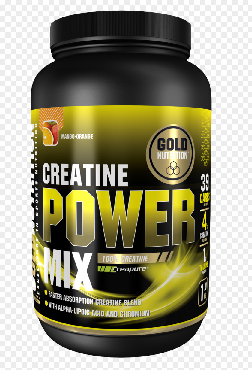 Creatine Dietary Supplement Nutrition Whey Protein Levocarnitine PNG