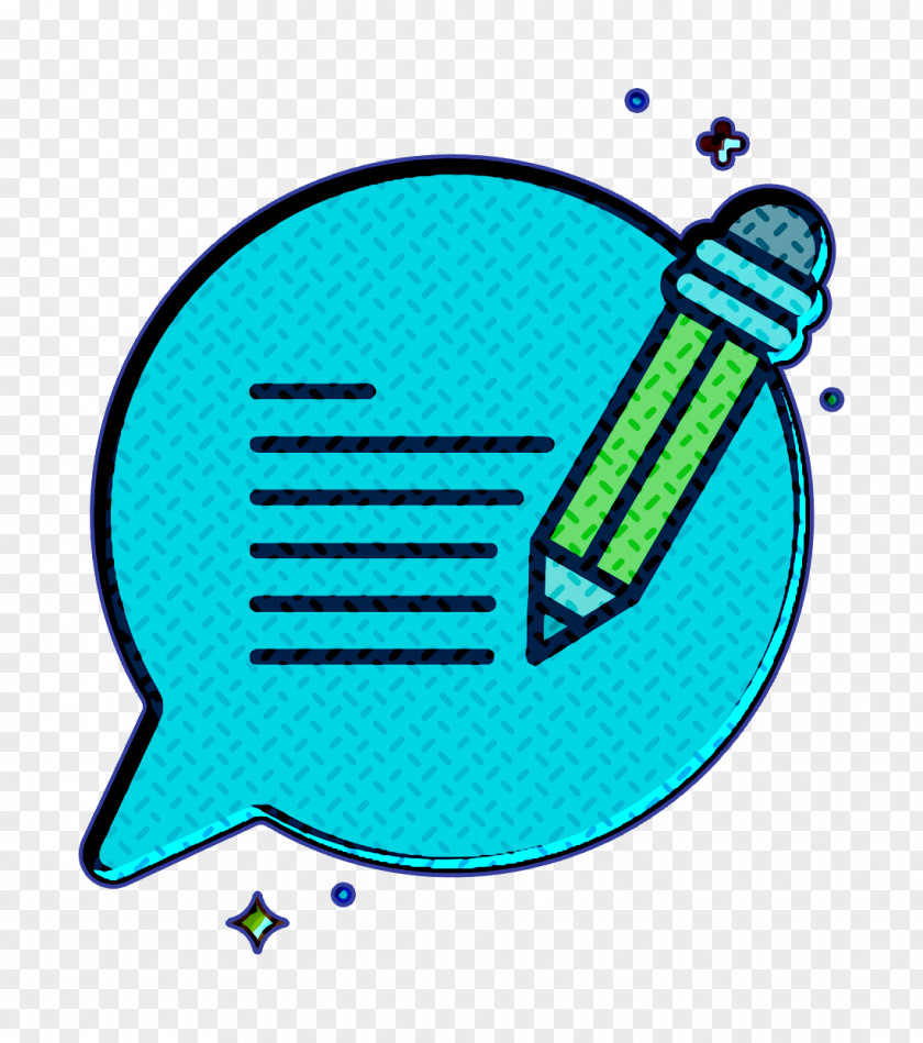Customer Feedback Icon Comment Review PNG