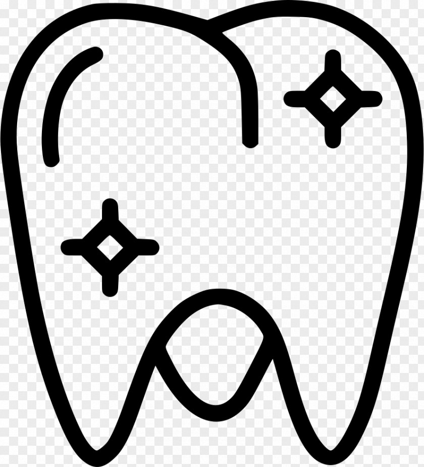 Dentistry Dental Implant PNG