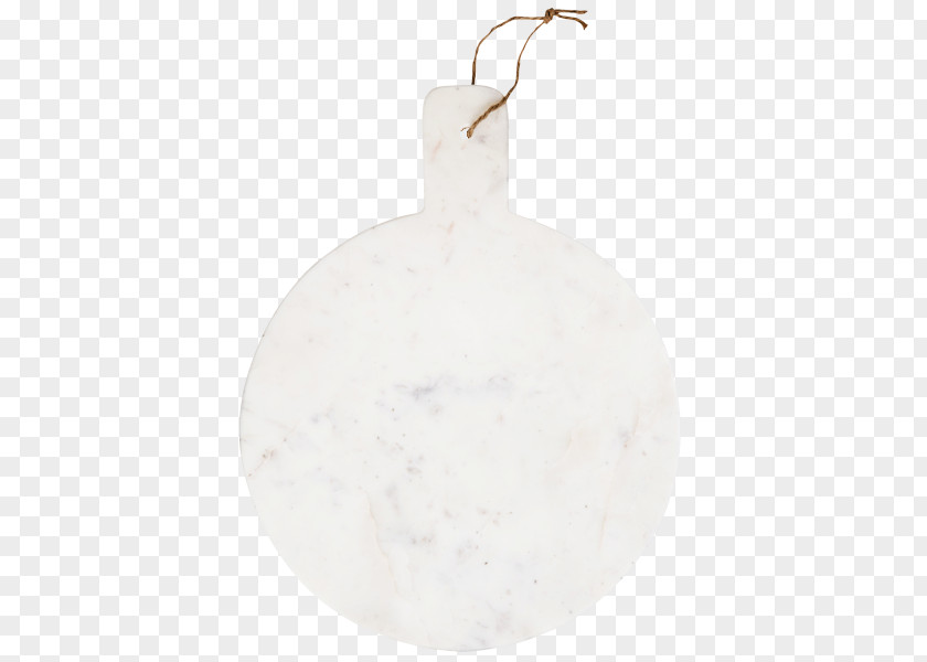 Design Christmas Ornament PNG