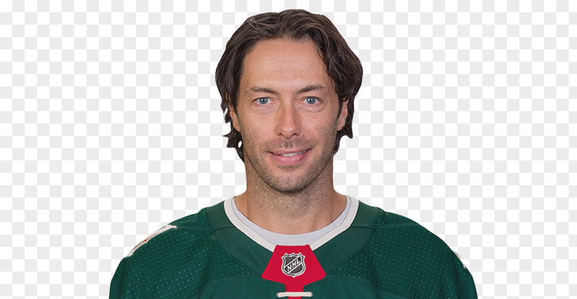 Essam El Hadary Matt Cullen Minnesota Wild 2017–18 NHL Season Pittsburgh Penguins Trade PNG