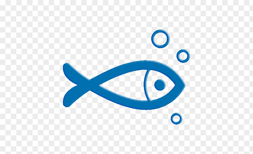 Fishing Line Sea Clip Art PNG