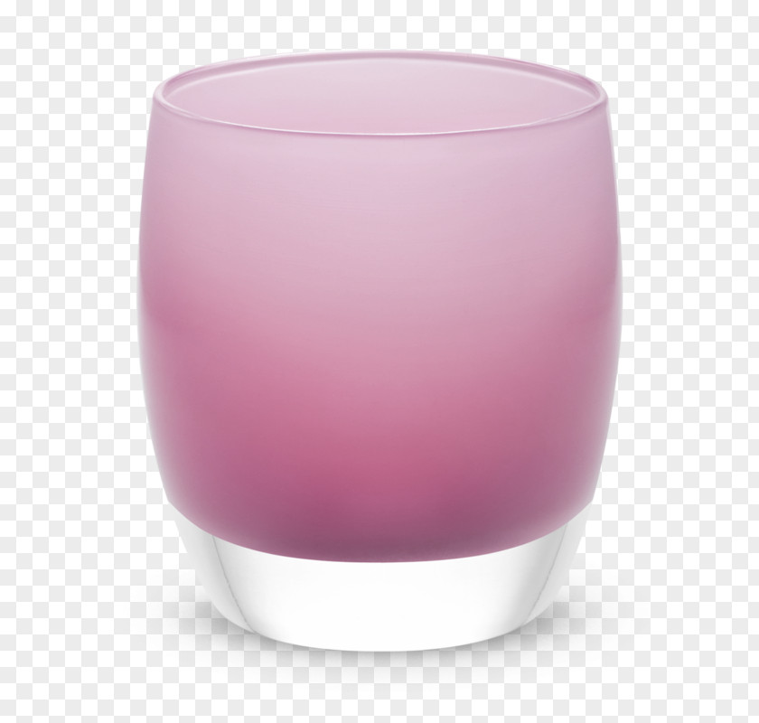 Gift Glassybaby Sales PNG