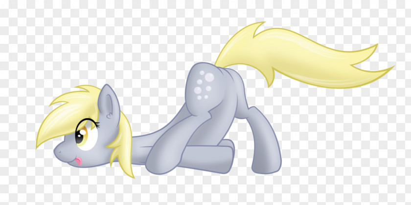 Horse Animal Figurine PNG