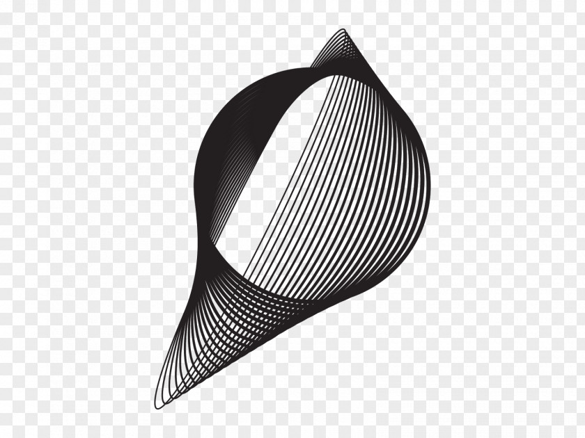 Line Material PNG