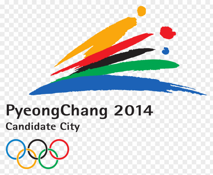 Logo Chang 2014 Winter Olympics 2018 Sochi Olympic Games Pyeongchang County PNG