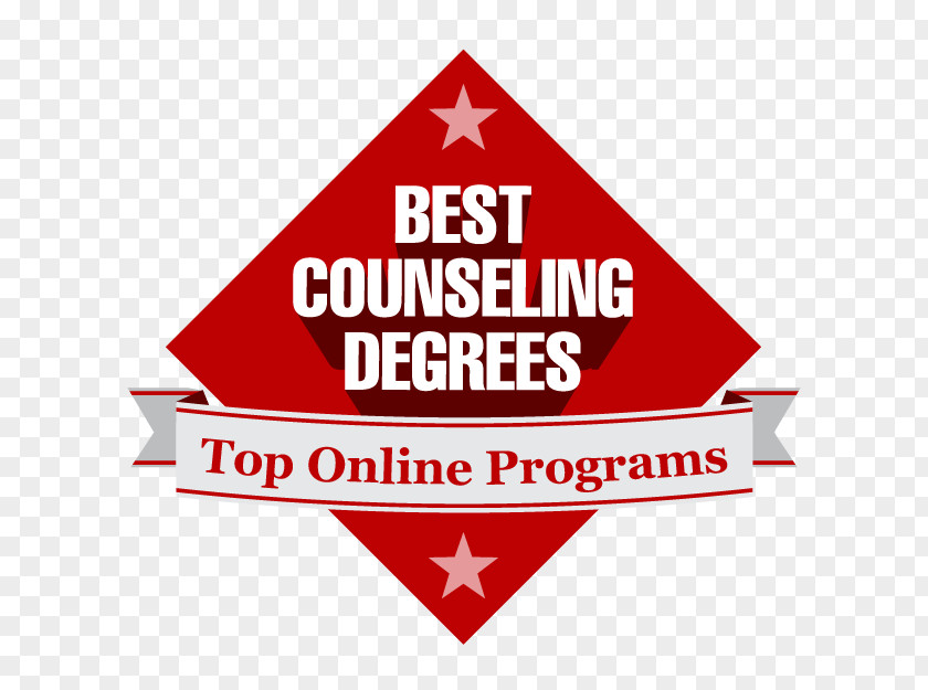 Master Degree University Of The Cumberlands Academic Counseling Psychology Online College PNG