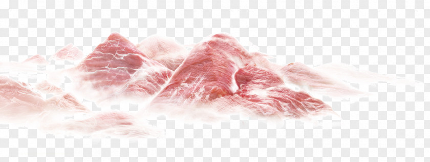 Meat Mountain Picture Baekdu Google Images PNG