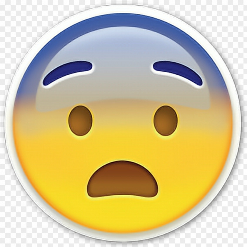 Metallic Element Face With Tears Of Joy Emoji Clip Art PNG