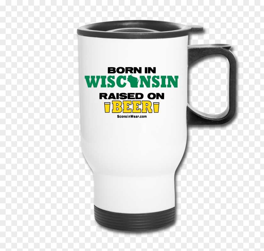 Mug Coffee Cup Coffeemaker PNG