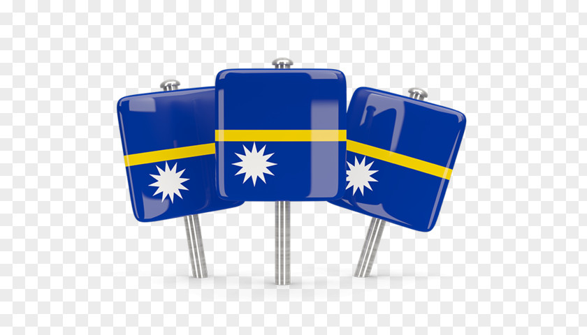Nauru Pattern National Flag Stock Photography Of Ethiopia Guadeloupe PNG