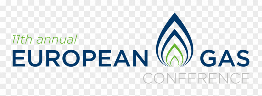 No Energy Europe Logo Natural Gas Petroleum Industry Convention PNG