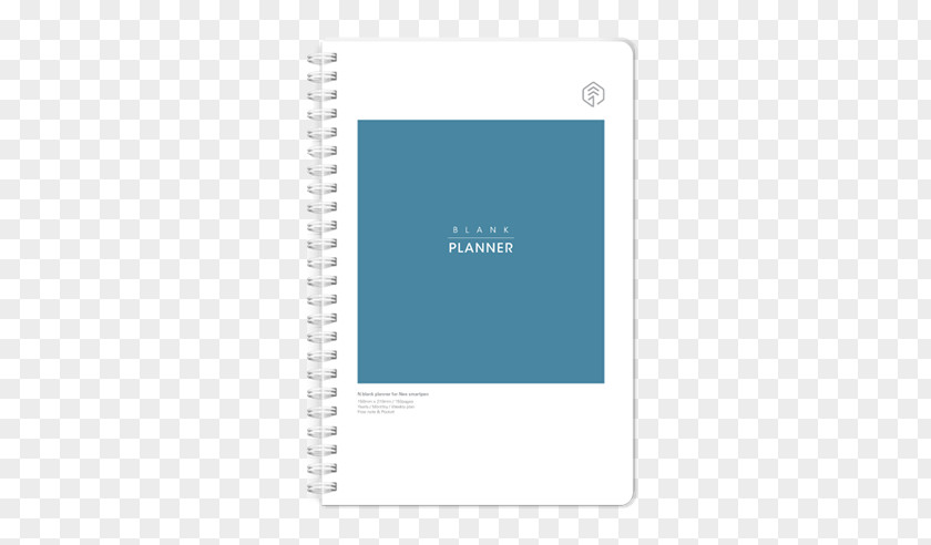 Notebook Blank Incarnate Word Academy Brand Microsoft Azure Font PNG