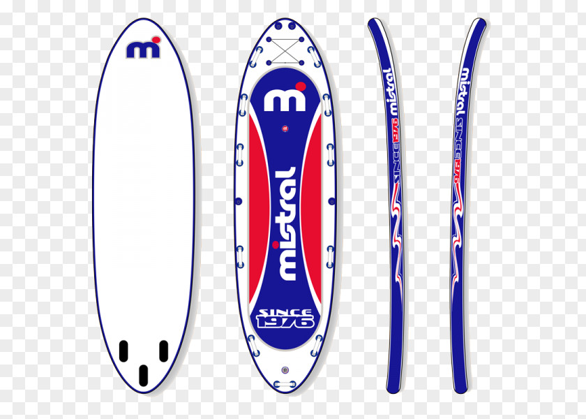 Paddle Standup Paddleboarding Mistral Sport I-SUP Windsurfing PNG