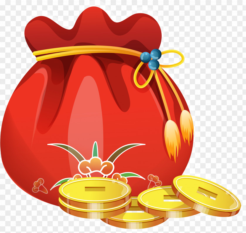Purse Money Make It To The Top Zagavory Coin Android PNG