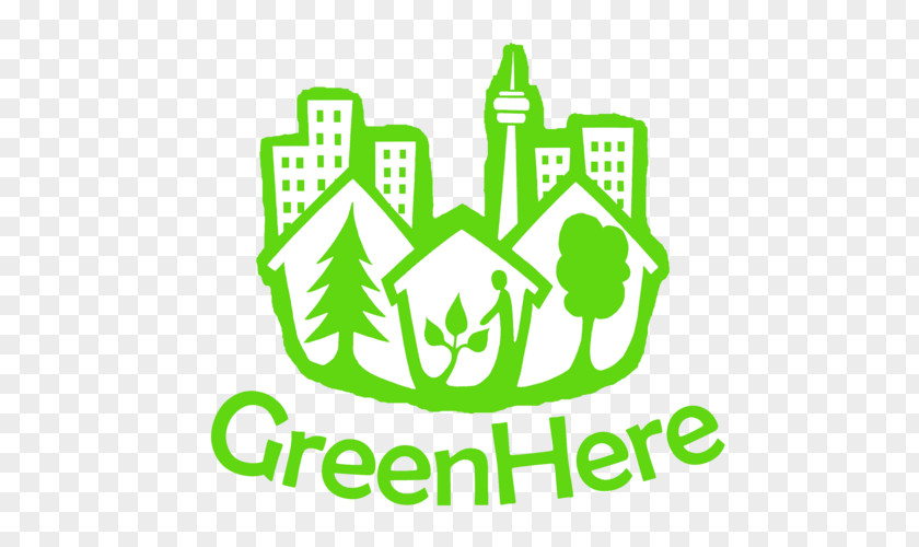 Reforestation Background The Greening Brand Paperback Clip Art Logo PNG