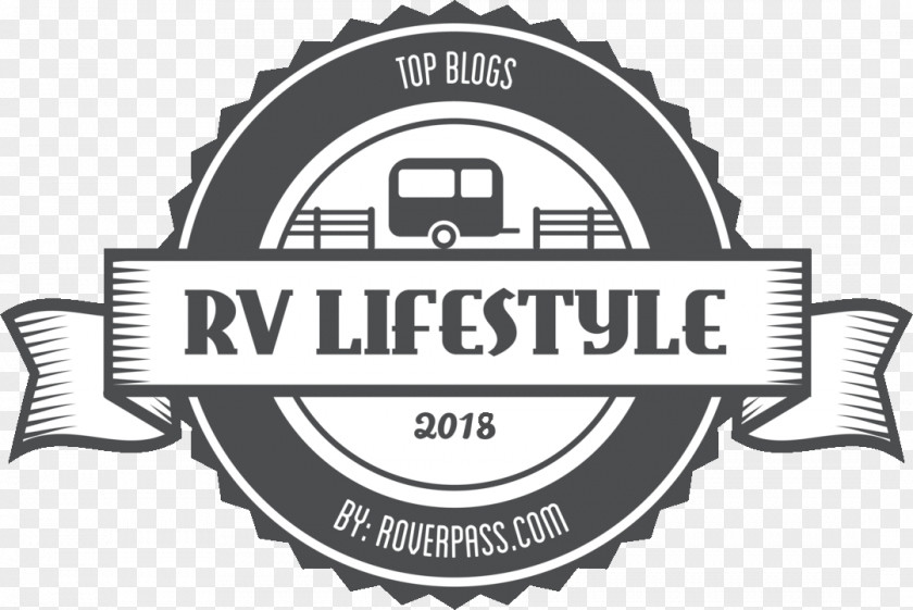 Rv Camping Campervans Blog Restaurant Business Vehicle PNG
