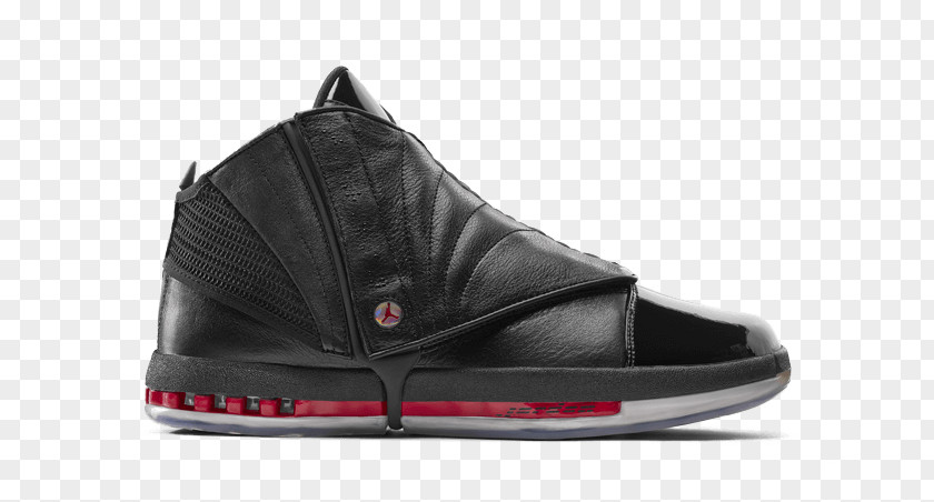Sieve Sneakers Air Jordan Shoe Sneaker Collecting Brand PNG
