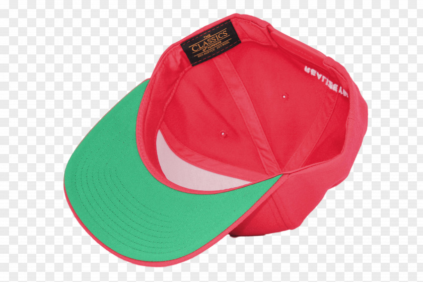 Snapback Baseball Cap Fullcap Headgear Hat PNG