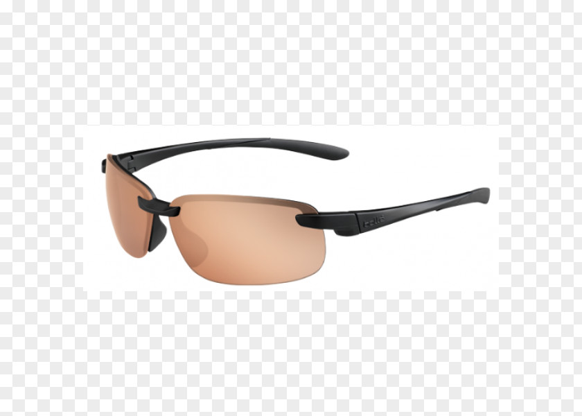 Sunglasses Goggles Clothing Accessories Ray-Ban Wayfarer PNG