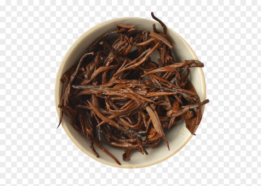 Tea Dianhong Nilgiri White Oolong Darjeeling PNG